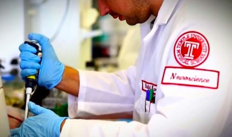 Knowingly exposing others to HIV won't be a felony in California anymore: 'Absolutely crazy