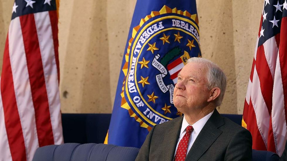 Listen: Yaron Brook, 'Why is government putting faith above reason?