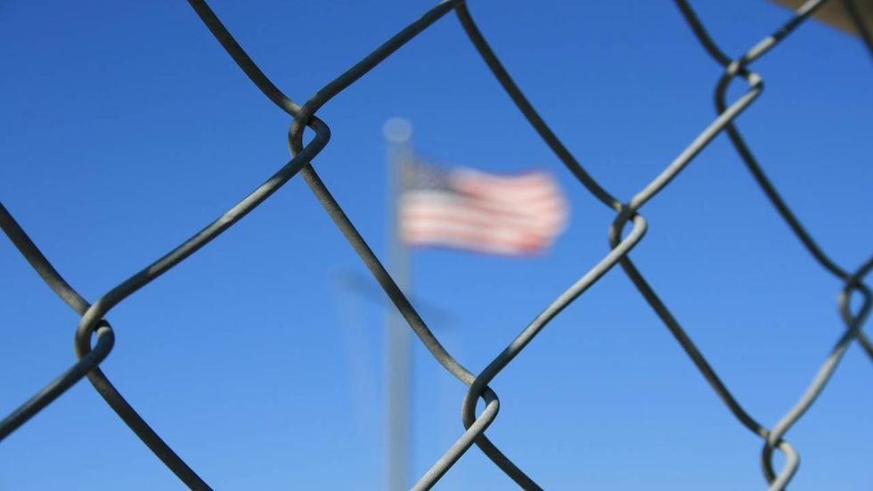 Listen: This is why limited government just works better