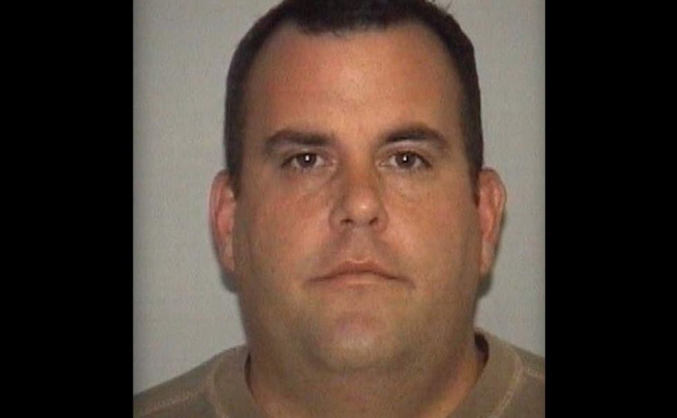 School district blamed 3rd-grade girls after teacher molested them. Now it's paying up.