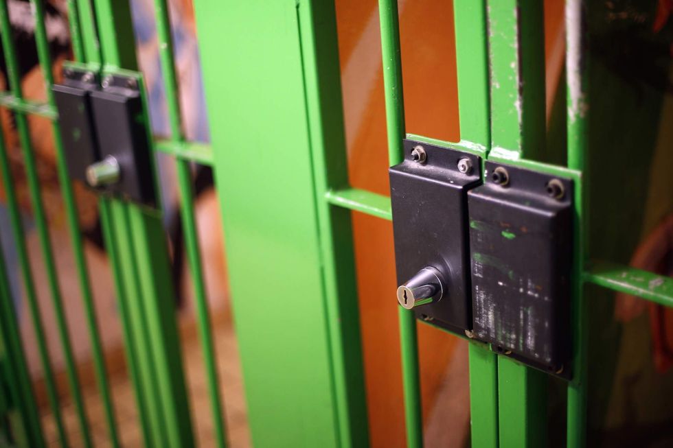 Judge in controversial custody case says he didn’t know the father was a convicted rapist