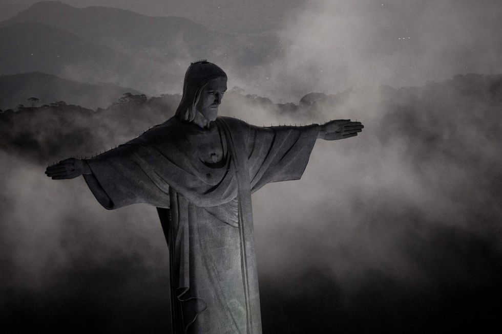 This Bible museum is missing something big that's causing Christians to criticize