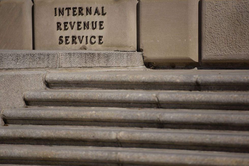 Wounded and disabled, this veteran is burdened by loan forgiveness taxes