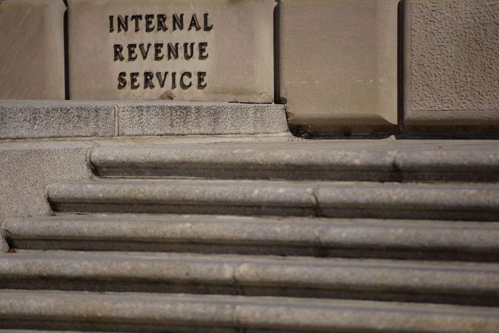 Wounded and disabled, this veteran is burdened by loan forgiveness taxes