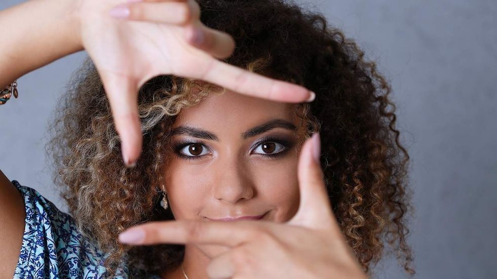 Rabbi Lapin: Would this change make America a better place?