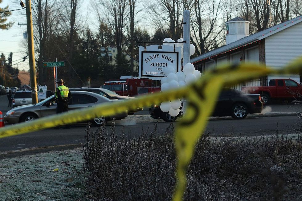 Five years after the Newtown massacre, stunning warning signs revealed in FBI report