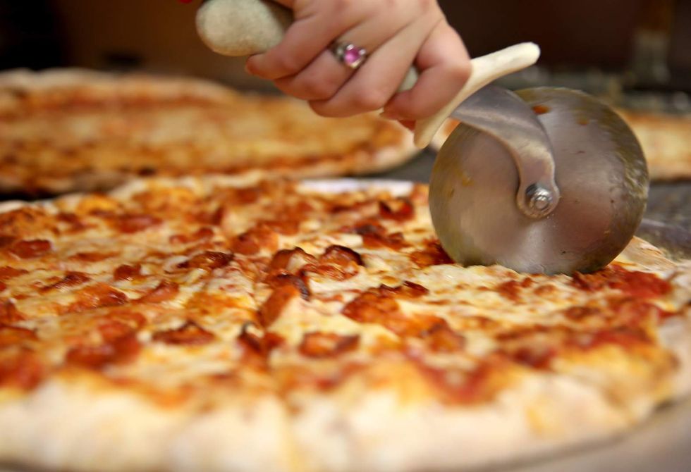 Pizza shop that paid 'fair wages' closing 2 years after it opened — not enough money to stay in biz