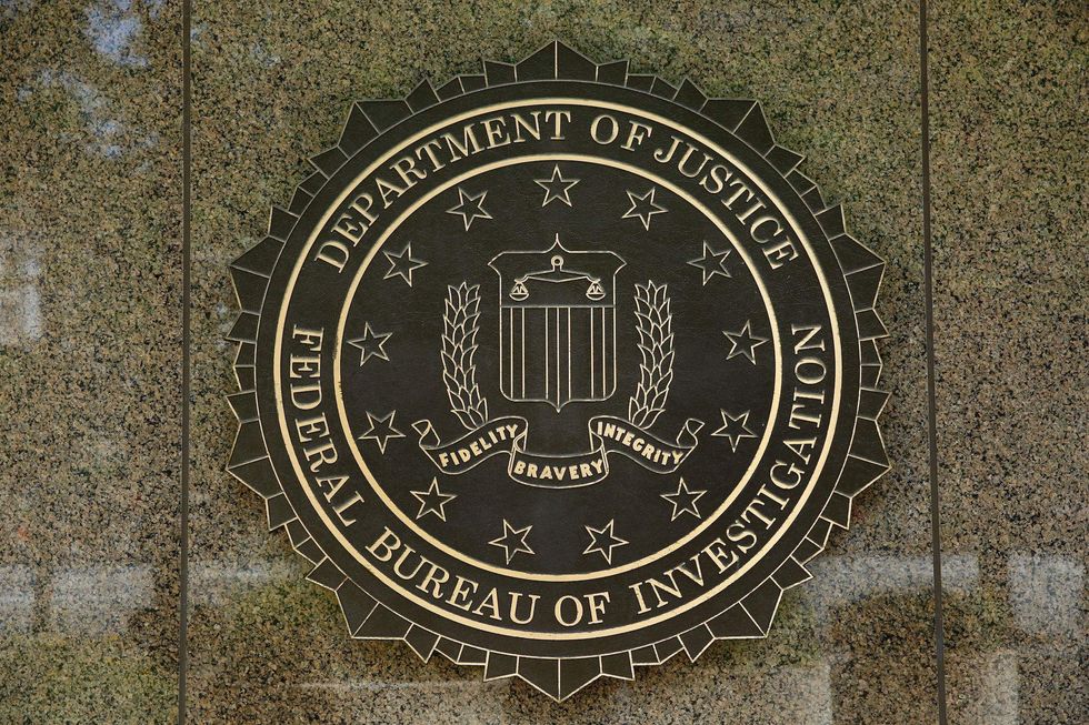 Former Trump adviser George Papadopolous pleads guilty to making false statements to the FBI