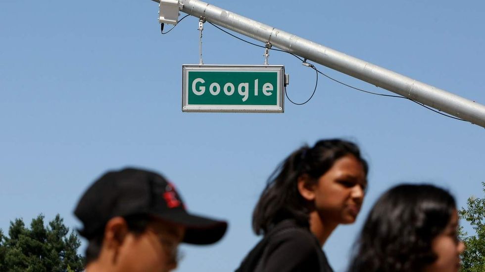 Listen: Former Google design ethicist analyzes Russia’s campaign to infiltrate your mind