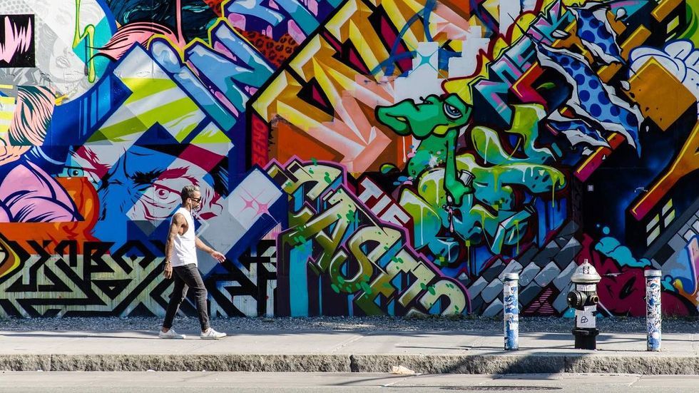 Rabbi Lapin: What do your 'cultural genetics' say about you?