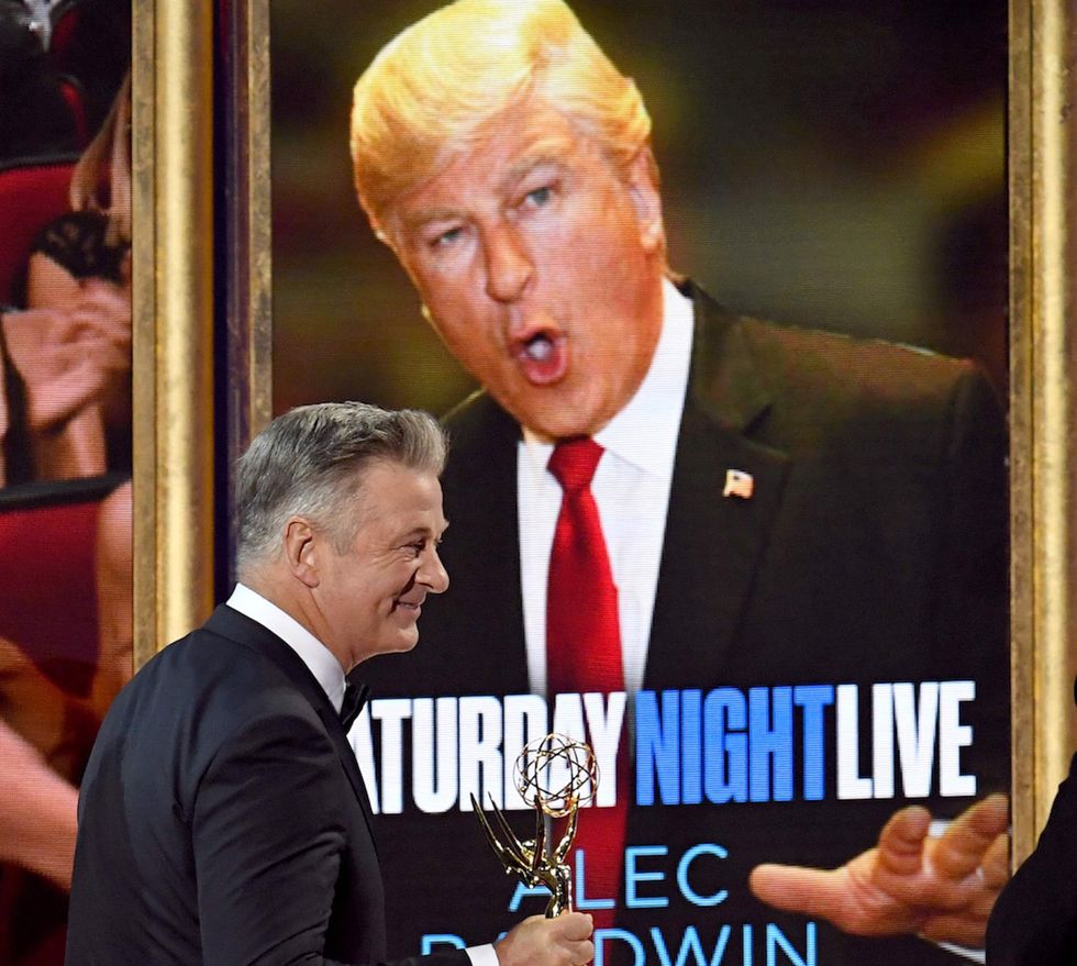 The backlash to these Alec Baldwin comments made him quit Twitter