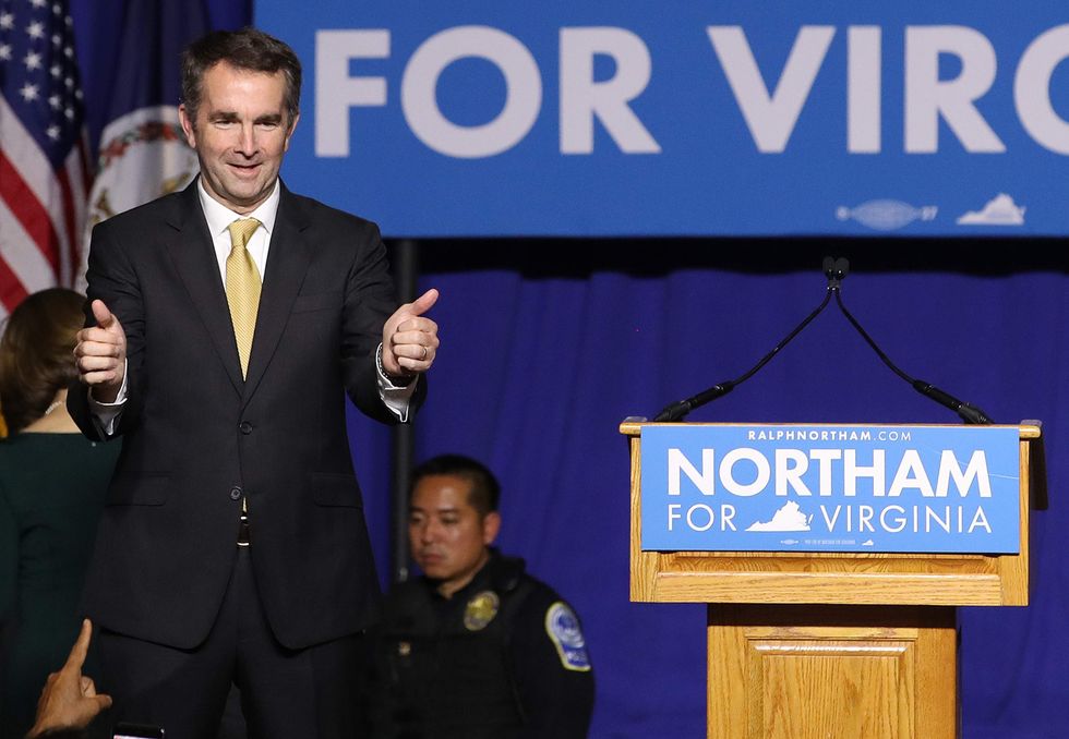 Commentary: Last night's GOP bloodbath means both more and less than you think