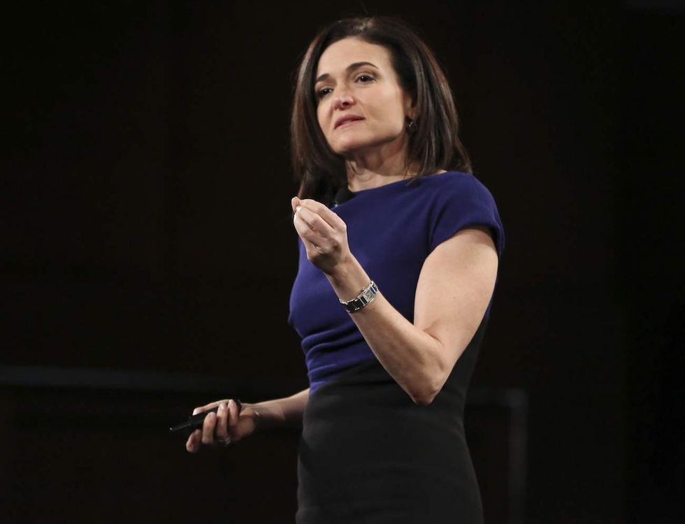 Facebook and other tech companies reverse course, decide to back Senate bill to stop sex trafficking