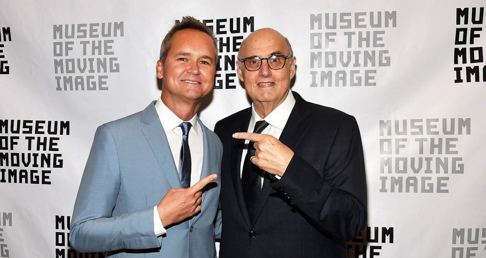 Amazon investigation: Actor Jeffrey Tambor denies sexual harassment claims by his former assistant