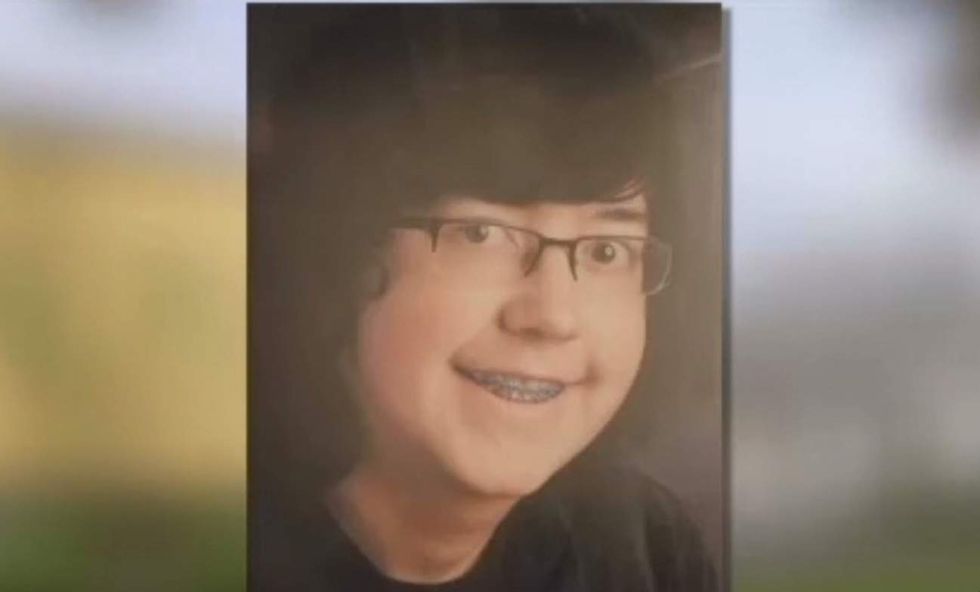 17-year-old kills himself after years of bullying that school did nothing about, parents say