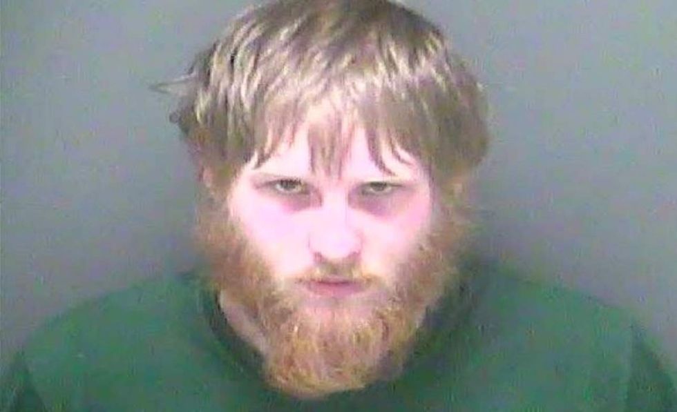 Man convicted in DWI crash that killed unborn baby may get money in lawsuit blaming Pizza Hut for it