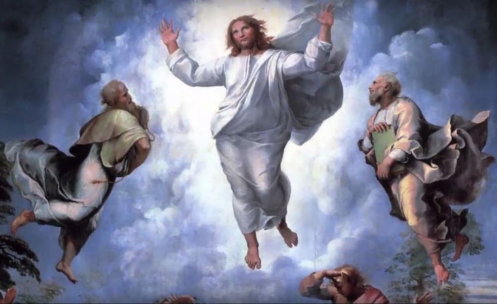 Atheist convention titled 'Reason to Hope' is canceled. The reason why is a hoot.