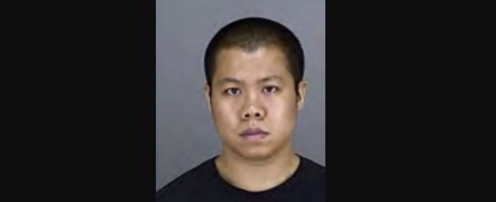Cops arrest would-be killer who threatened to carry out ‘historic’ mass shootings