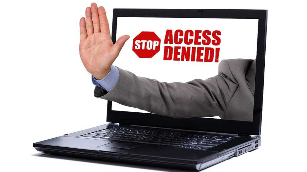 Listen: Should Youtube censor 'controversial' videos?
