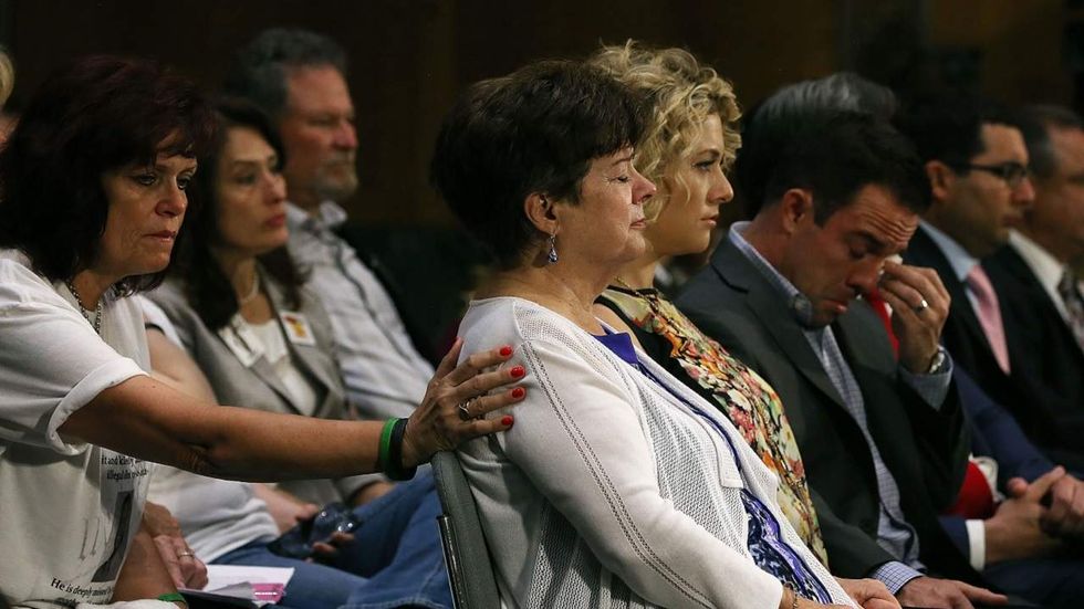Listen: Here’s why we need a ban on ‘sanctuary cities’ despite this judge’s ruling
