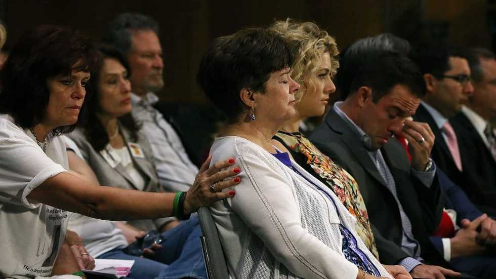 Listen: Here’s why we need a ban on ‘sanctuary cities’ despite this judge’s ruling