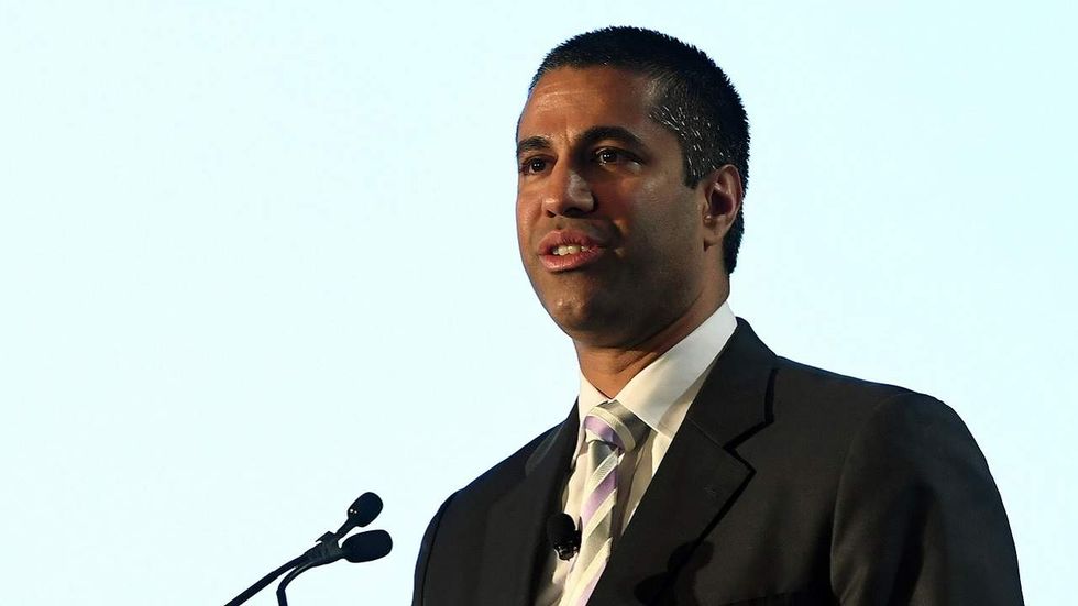 Listen: This is what net neutrality means for the average consumer