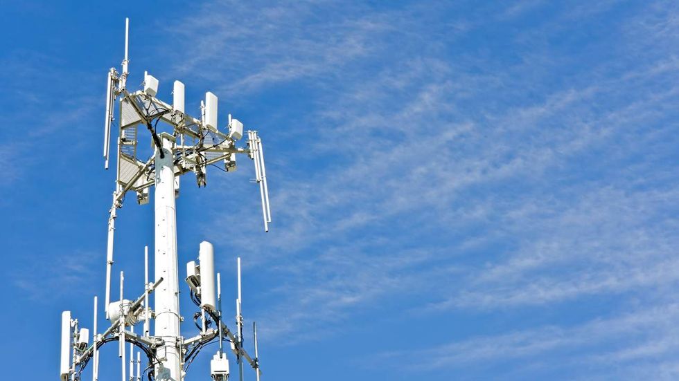 Supreme Court takes on important cellphone privacy case