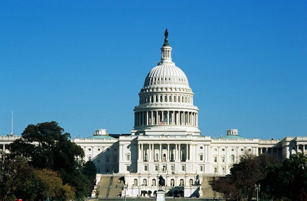 Amid scandal, House approves anti-harassment training bill