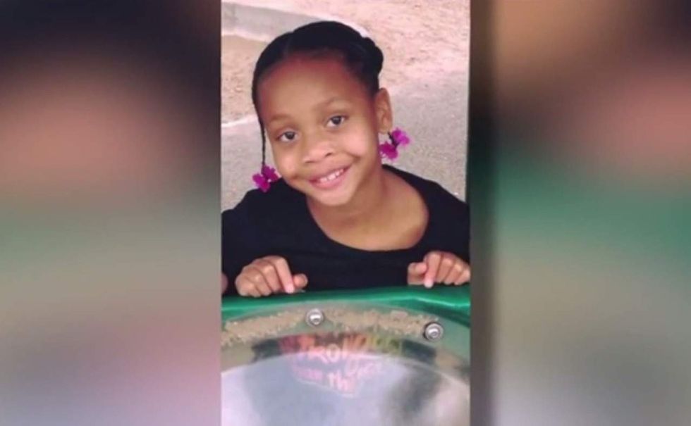 Girl, 10, hangs herself after video of her fighting suspected bully hits social media