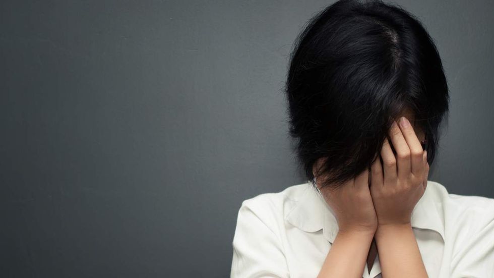China shuts down female subservience school: Teachings 'went against socialist core values
