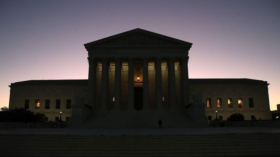 Wisconsin court convicts mother for profanity-laced tirade -- case evokes free speech debate