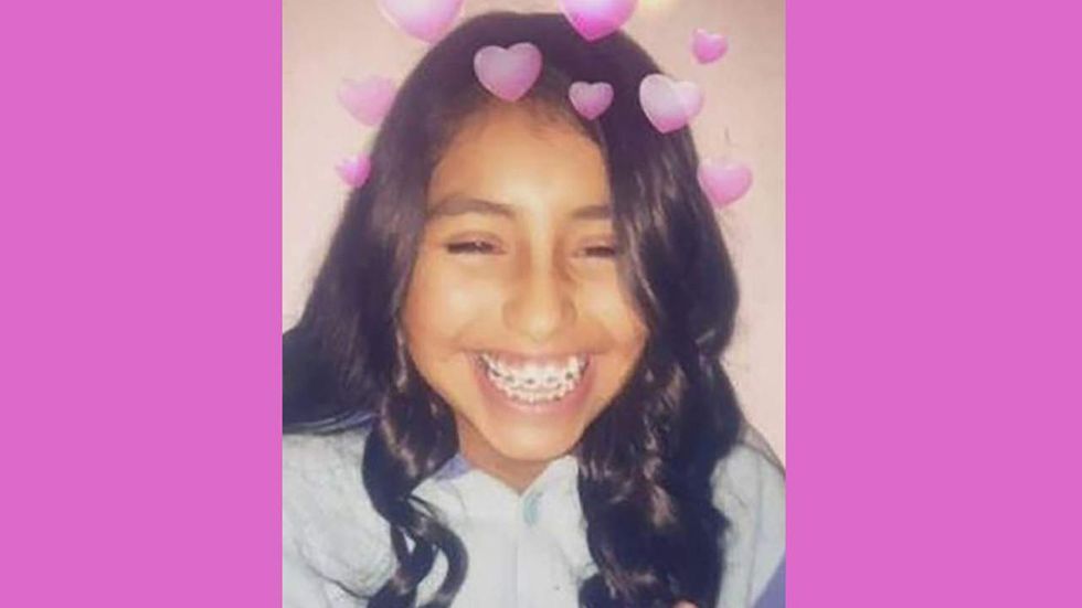 Parents demand answers from California school where bullying led to a student's suicide