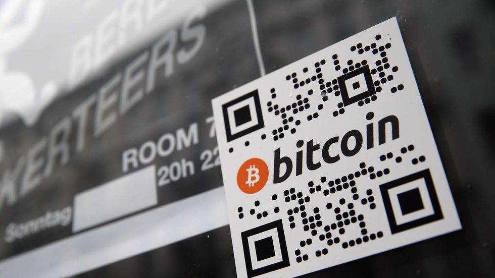 Listen: Can bitcoin disappear? Study says nearly 4 million bitcoin are lost