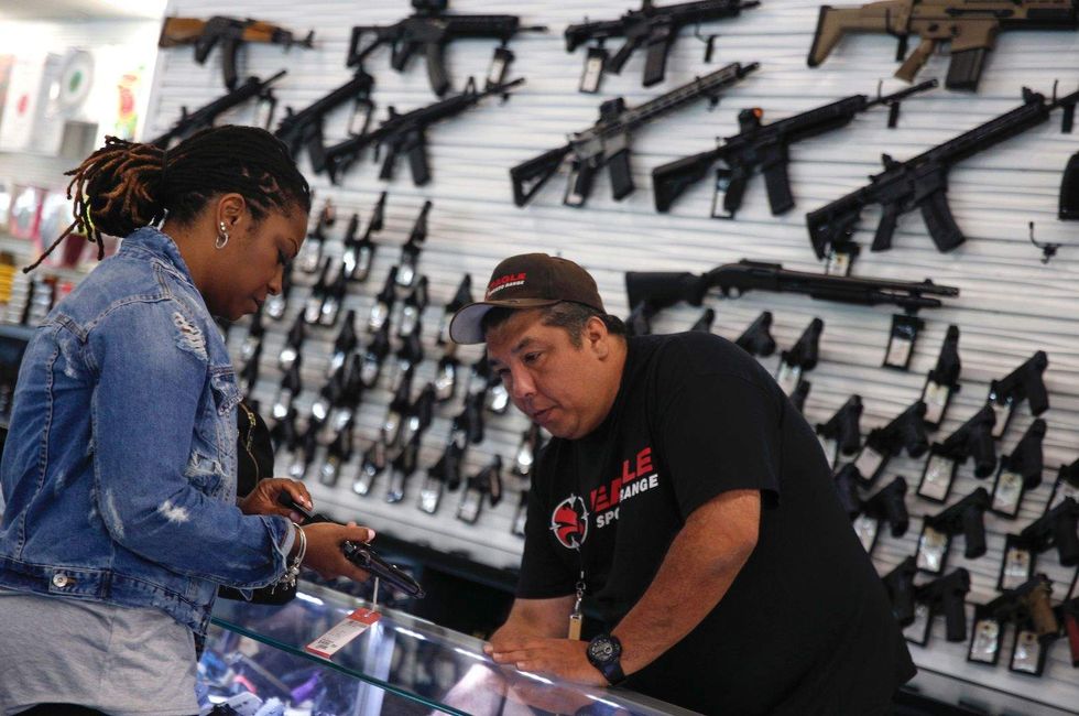 Concealed carry bill passes in the House, but the Senate will likely shut it down