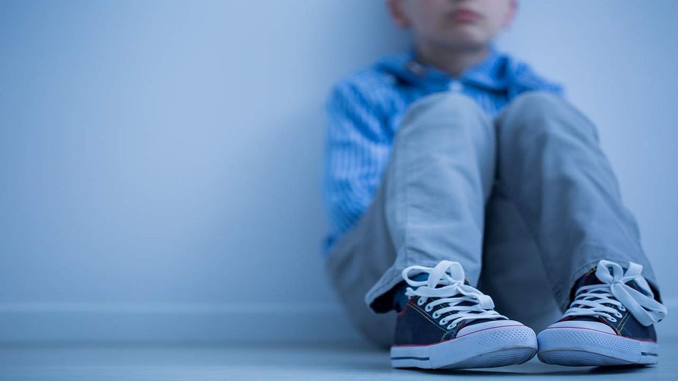 Listen: Vaccines do not cause Autism, global warming is bunk, and more myths busted
