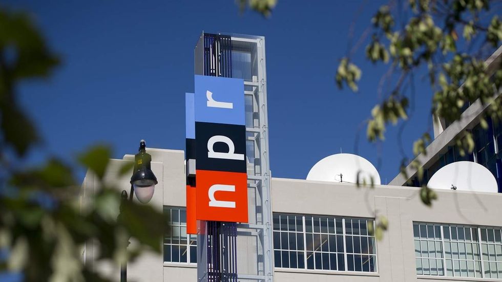 Listen: The New Yorker fired longtime reporter Ryan Lizza – you already know why
