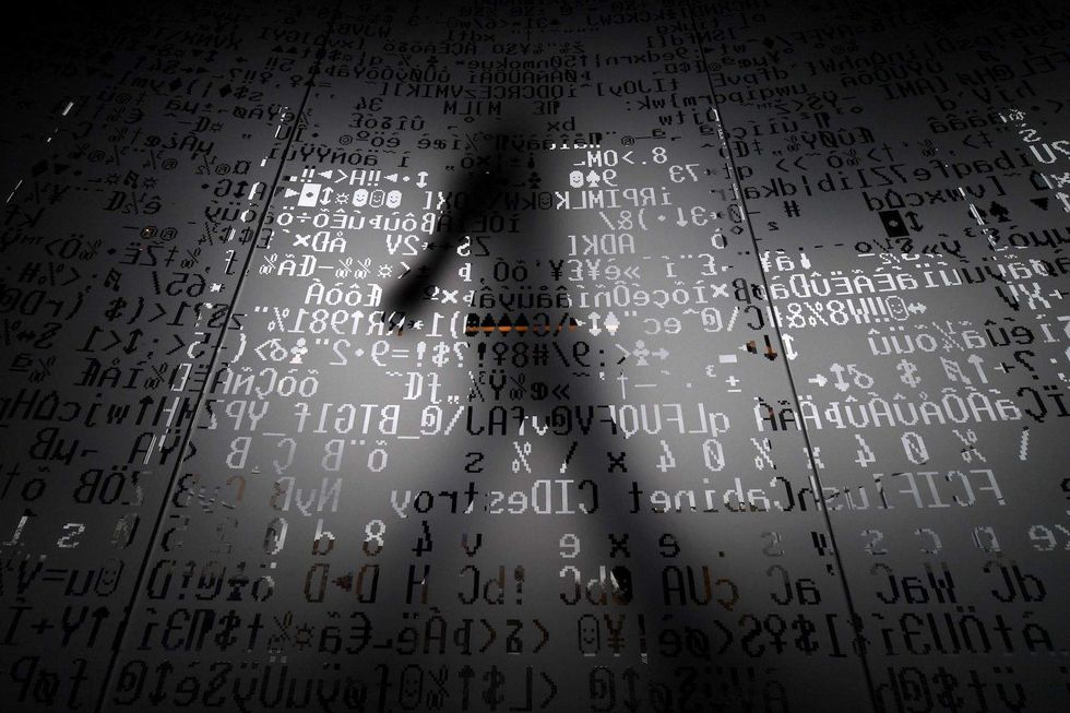 Russian-speaking cybercriminals uncovered, but not before they stole $10 million