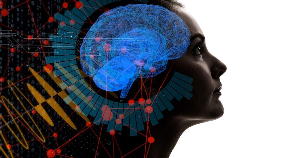 Neuroscience company CEO wants to give us brain chips