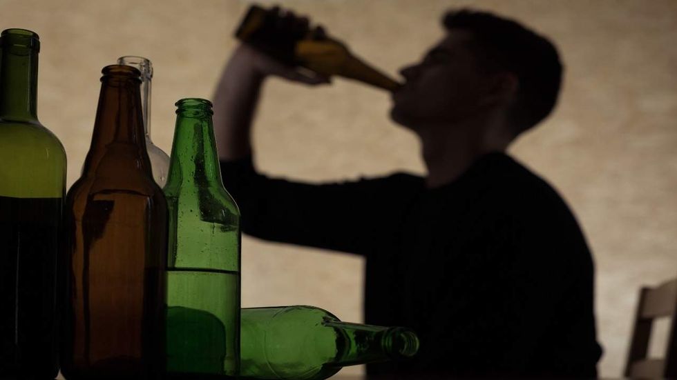 Grand jury calls Penn State hazing practices gross, excessive