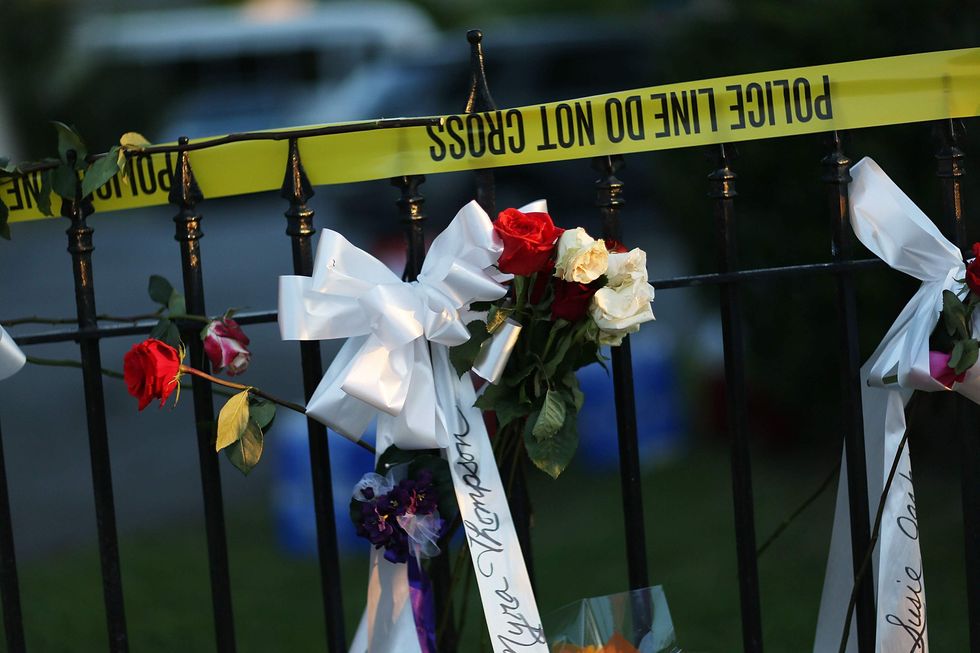 Shoot first, ask questions later? Rethinking police culture in America, part 1