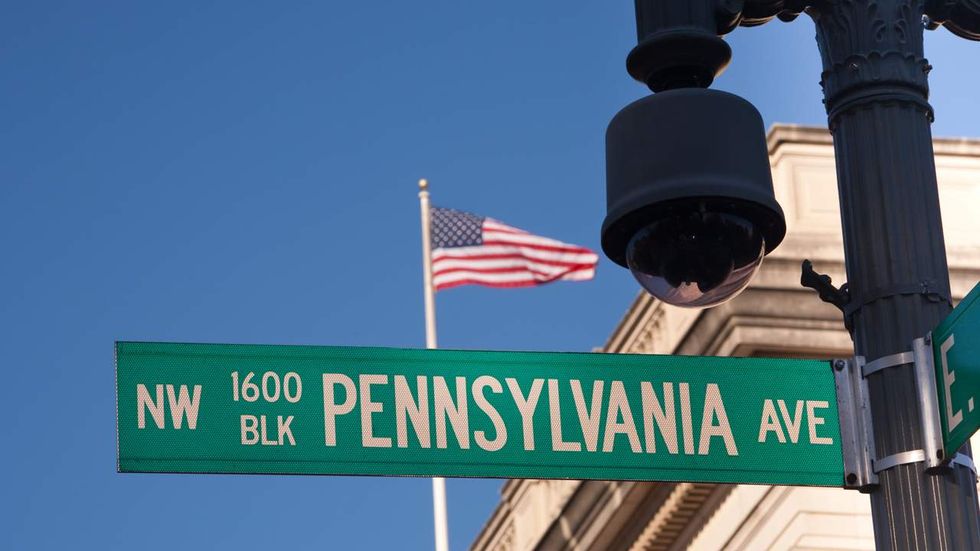 Extortion scheme: Romanian hackers infiltrate nearly two-thirds of DC outdoor surveillance cameras
