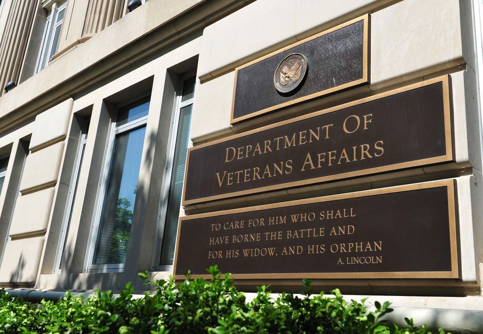 Report: The VA illegally allowed hospitals to hire doctors with revoked medical licenses since 2002