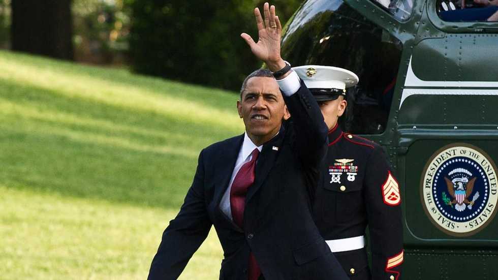 Dr. Zuhdi: The Obama admin lets Hezbollah off the hook and the 'lame-stream media' says nothing