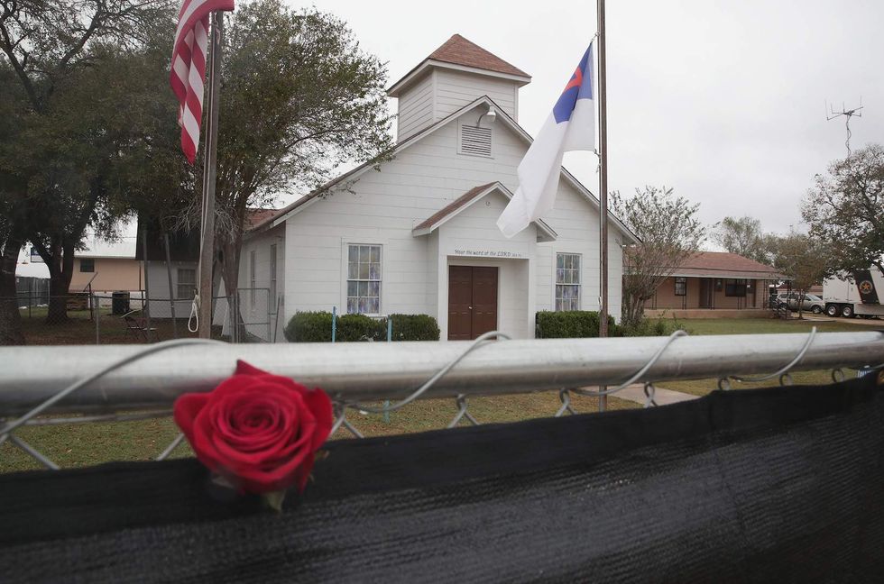 NYC, San Francisco, and Philadelphia sue Pentagon for failure to report criminals to FBI database