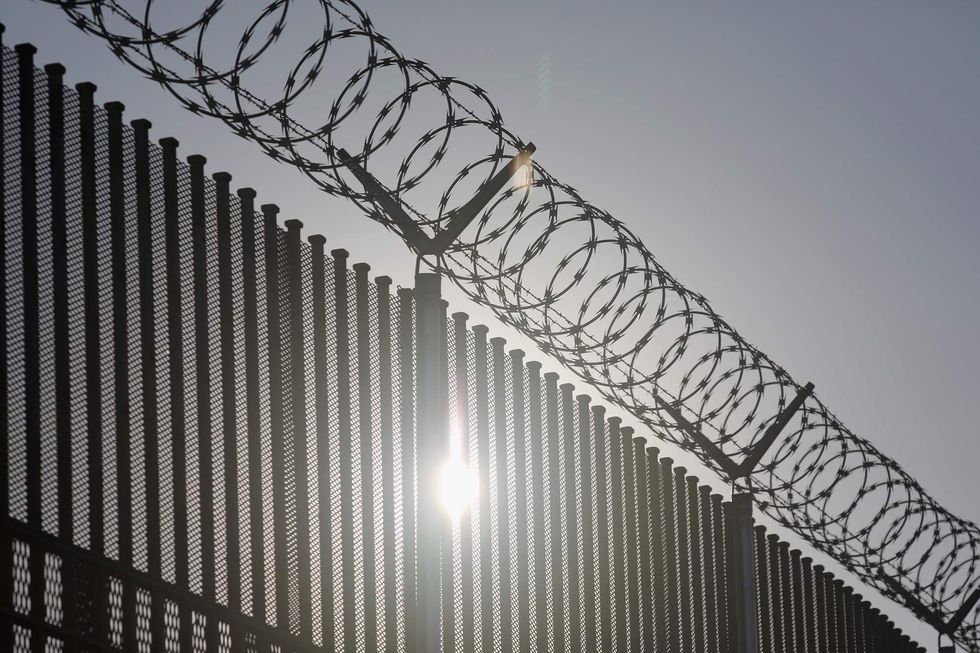 Mexican gov't: Trump deported fewer Mexican nationals in 2017 than Obama did in 2016
