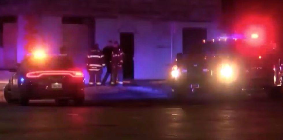 Video game players feud over $2 bet - and an innocent man ends up dead