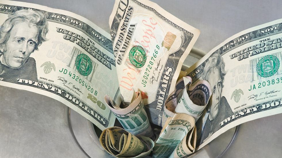 ‘18th-century sexuality,’ California wine studies: Is this how government funds should be spent?