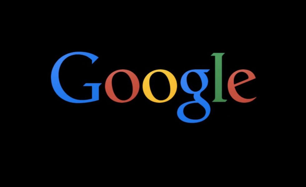 Google accused of paying women who taught workers' kids lower wages than males with less experience