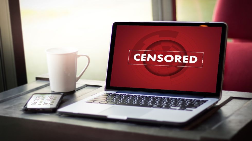 Impact of new Germany 'hate speech' law felt by media, politicians