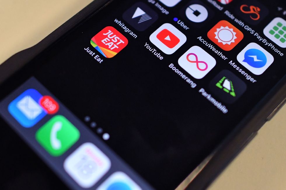 Two security flaws could mean your data is exposed. Here's what you need to do.
